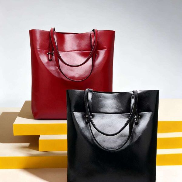 

Mirror HBP Handbag Casual Tote Shoulder Bags Messenger Purse New Designer Bag High Quality Simple Fashion High Capacity Lady, Blue