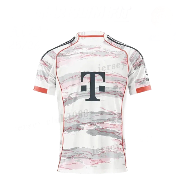 

2024 2025 2026 KANE soccer jerseys GRAVENBERCH SANE DE LIGT MULLER DAVIES KIMMICH long sleeve football shirts Men Kids kit COMAN 25 26 bAYErnS MuNICh uniform 77, Yellow