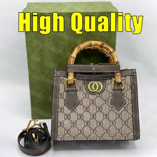 

High Quality Designers Bag Bucket bag Shoulder Bags flower Purses Women Tote Brand Letter Genuine Leather Handbags crossbody bag 10A, #6