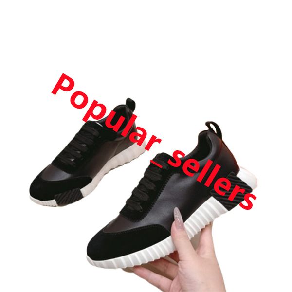 

designer mens running shoes fashion men women trainers sports sneakers sneaker Jogging walking platform shoe winter, Red