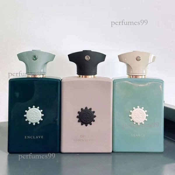 

Amouage Perfume Men memoir jubilaton 40 interlude 53 jubil ation opus v enclave poyal tobacco MAN Men's 100ml Woody Oriental Fragrances Long Lasting Smell