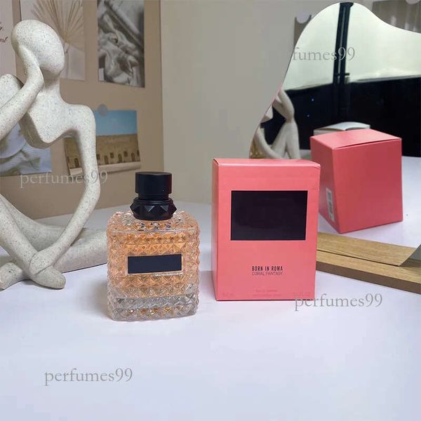 

perfume cologne designer fragrance Man Women Good Smell Long Lasting Perfume Fragrance Brand Lady Girl Perfumes Cologne Body Mist Spray Fast Ship