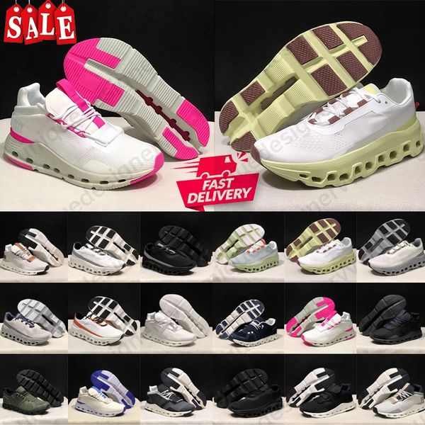 

Designer Shoes Fast delivery Tilt Monster X3 Men Women Casual Shoes Form Pink White Pearl Tennis Shoe Iron Hay Black X1 Sneakers Jogging shoes 36-45, Silver