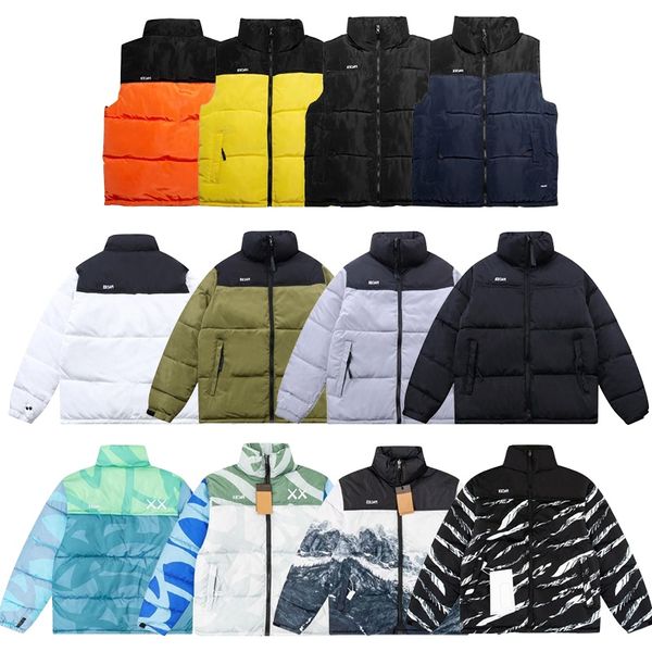 

northen designer jacket fac men veste homme nord windbreaker face jacket mens designer winter jacket coat veste running jacket designers waterproof windbreak, J16