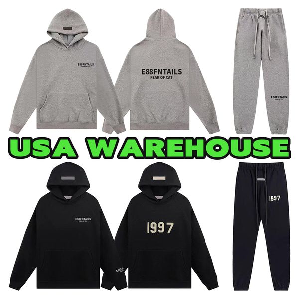 

Designer hoodies for men designer fashion sweatpants hoodies sweatshirts hoodie fashion casual loose cotton long sleeve pullovers fashion men clothing sac 02, S - 8