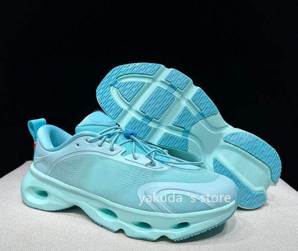 ventrure 3 0 Shoes Lightweight Cushioned Trail Running Sneakers Versatile Performance Vented Breathable Athletic Footwear Hiking Jogging