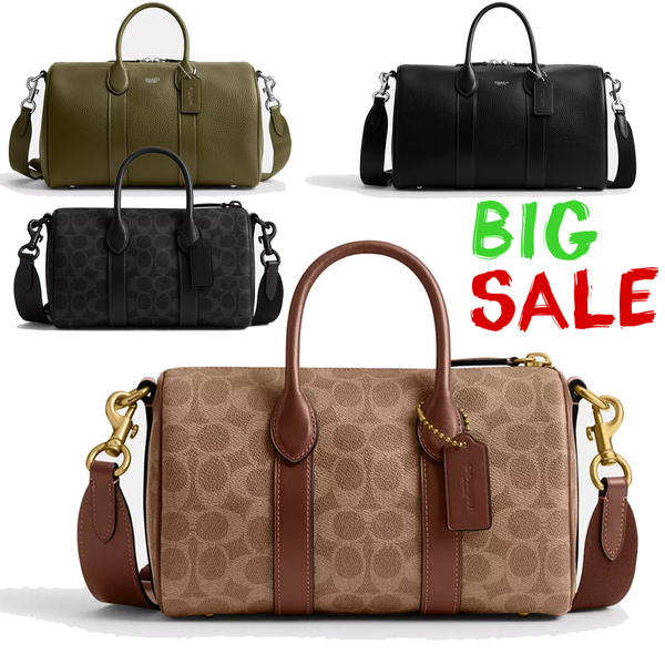 

Quality Shoulder Bag Designer Bag Womens Man Tabby bag Messenger Bags Tote Handbag Real Leather Baguette Mirror Square Crossbody Fashion Bags Black Boston bag, @~3