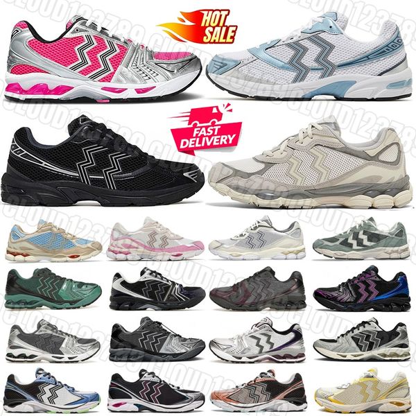 

Mens trainers designer running shoes chaussure sneaker Schoenen Cream Neon Pink Black Pure Silver shoe women men outdoor sports sneakers, Doderblue