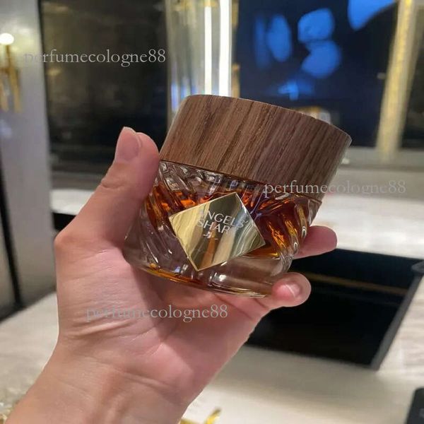 

perfume cologne designer 2 fragrance High Quality Eau De Parfum 50ml Fragrance Man Women Perfume Cologne Spray Unisex Long Lasting Smell Scent Perfumes Fast