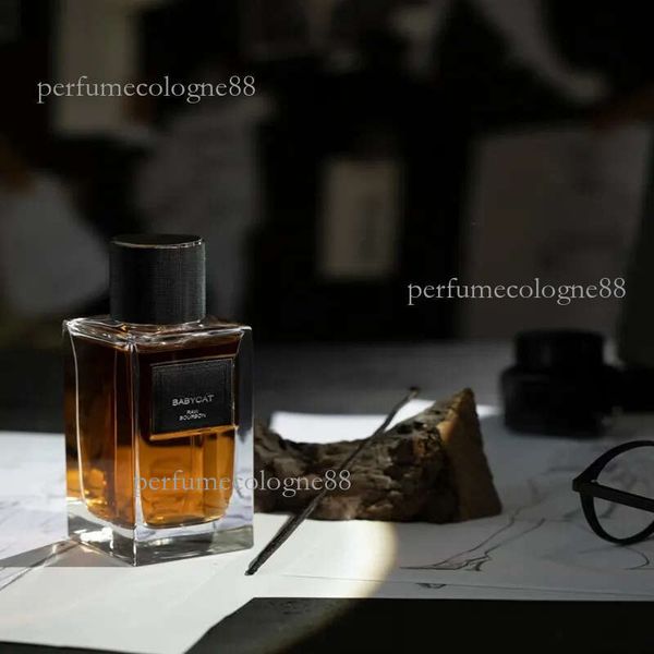 

perfume cologne designer fragrance Libre perfume 125ML BABYCAT MEN women fragrances MY SELF PERFUME 90ml Eau de Parfum fast delivey drop shipping