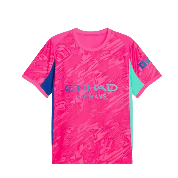 

Soccer Jerseys man city kit shirt Erling Haaland jersey Rodrigo Kevin Rayan Cherki shirt Phil Foden Rayan Ait-Nouri Reijnders football Jerseys Kit man city 25 26 666, A1