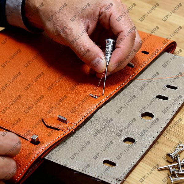 

Centennial Techniques For Customize Totes Bags Designer Luxury Women Bags Handmade Classic Fashion Ladies Createur Sac Luxe Femme Crossbody Bag 10A Top Quality, Orange