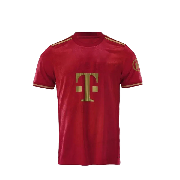 

2024 2025 2026 KANE soccer jerseys GRAVENBERCH SANE DE LIGT MULLER DAVIES KIMMICH long sleeve football shirts Men Kids kit COMAN 25 26 bAYErnS MuNICh uniform 777, White