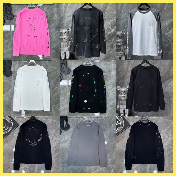 

Chrome T Shirts chrome hoodies sanskrit shirts Loose Oversize Tees Apparel Fashion Tops mens Casual Chest Letter Shirt Street Sleeve Clothes chrome hoodie us -xl, Color5