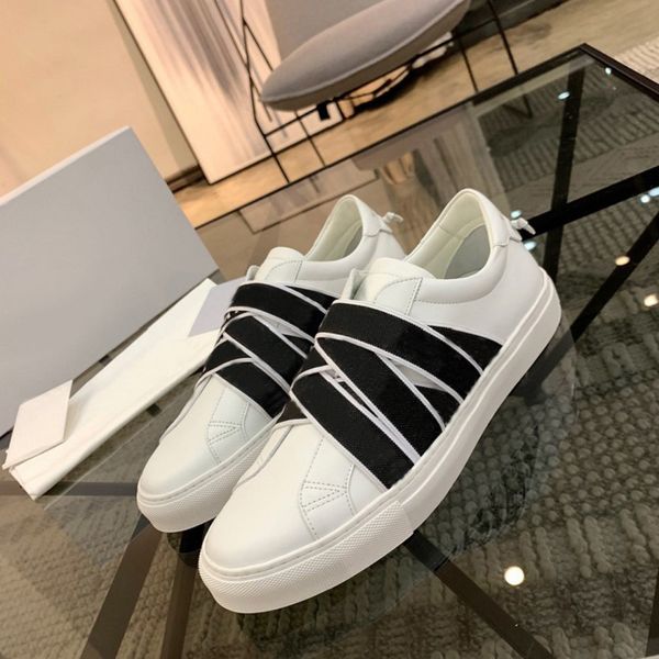 

2025 With Box designer mens womens fashion casual shoes men women trainers sports sneakers sneaker jogging walking flat shoe big size, Color#3