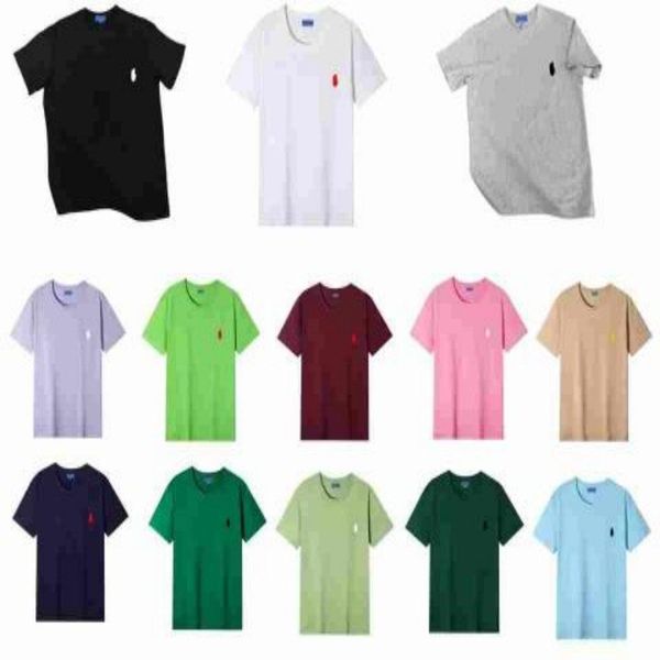 

Summer Mens women tshirt fashion shirt graphic tee mens embroidery letter plus designer t shirt clothes luxury oversized t, Purple