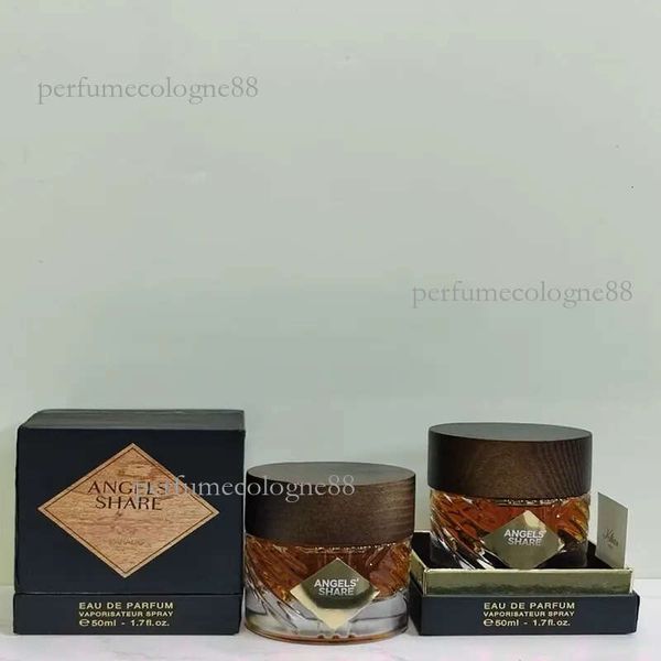 

perfume cologne designer fragrance High Quality Eau De Parfum 50ml Fragrance Man Women Perfume Cologne Spray Unisex Long Lasting Smell Scent Perfumes Fast Delivery