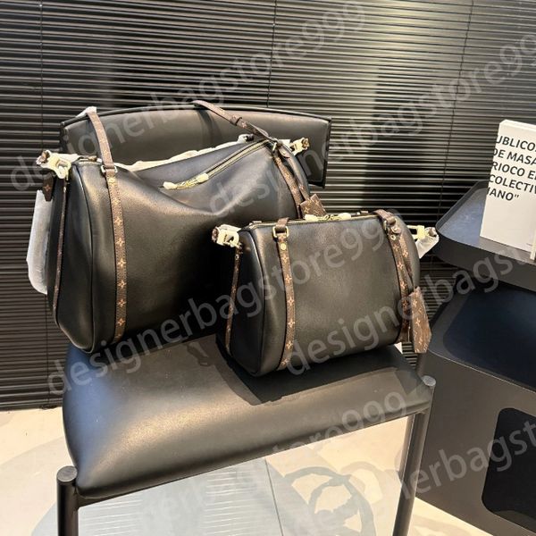 

Designer bags luxury bags tote bags fashionable shoulder bags high-quality handbags crossbody bags underarm bags vintage motorcycle pillow bags, #2 27cm