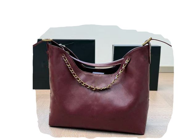 

2025 luxury designers bags ladies handbag designer luxurys large-capacity shopping packet ladie Across body bag DIANE 092902, White