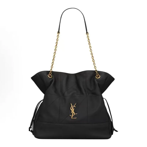 

Designer Bag Luxury Bag 2025 New Hot Premium Soft sheepskin Fashion Leather medieval bag Briefcase Large capacity black handbag retro school style Tote Bag TOP1, #-17