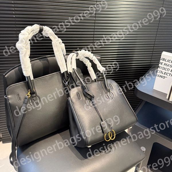 

Designer bags luxury bags high-quality handbags underarm bagsshoulder bags tote bags shopping bags large capacity popular autumn and winter styles, #1 26cm
