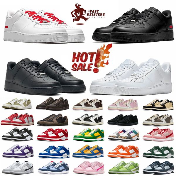 

designer running shoes for men women low Triple White Black Split Cool Grey outdoor sports runner casual shoe trainers sneakers chaussures schoenen 36-45, Champagne