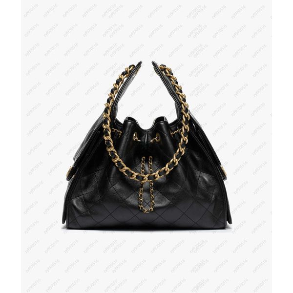 

tote designer for women 2025 backpack cross body beach makeup denim shoulder bags vanity pink large black toiletry bag 10a 6868, Colour8