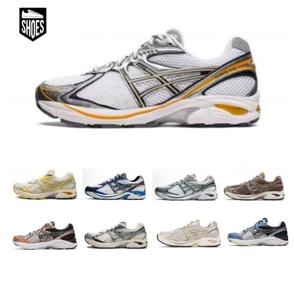 

Hot Professional Fabric Shock Absorbing and Wear Resistant Sports and Leisure for Both Men and Women Running Shoes, Brown