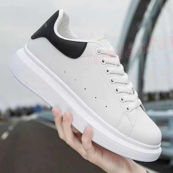 

Designer Versatile Mens Shoes Fits Quality Material Daily Use Premium Fashionable Affordable Popular Easy Classic Shoes, A1t01whiteblack