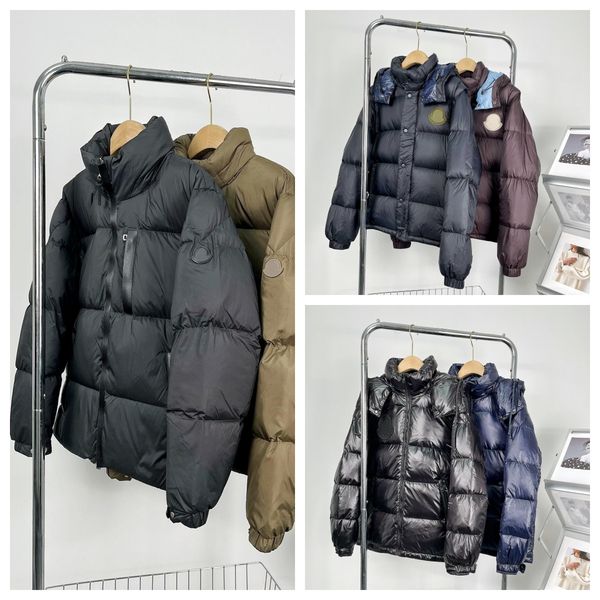 

moncluer designer jacket fac men veste homme nord windbreaker face jacket mens designer winter jacket coat veste running jackets designers waterproof windbreak, J3