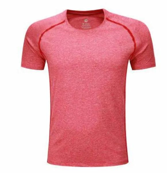 

25 26 Season TEL son SOLANKE football kit MADDISON KUDUS KULUSEVSKI RICHARLISON ROMERO VAN DE VEN BISSOUMA Soccer Jerseys 2025 Final mens kit kids equipments 999, Red