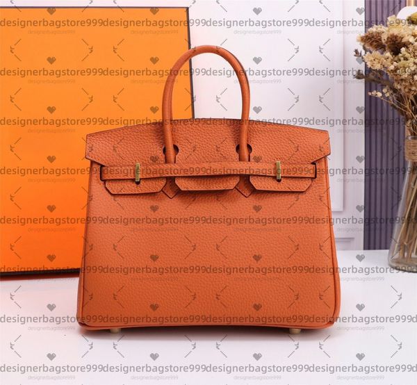 

Elegant leather shoulder bag designer bag luxury bag Totes handbagcrossbody bag shoulder bag with adjustable crossbody strap - available in three sizes, #12