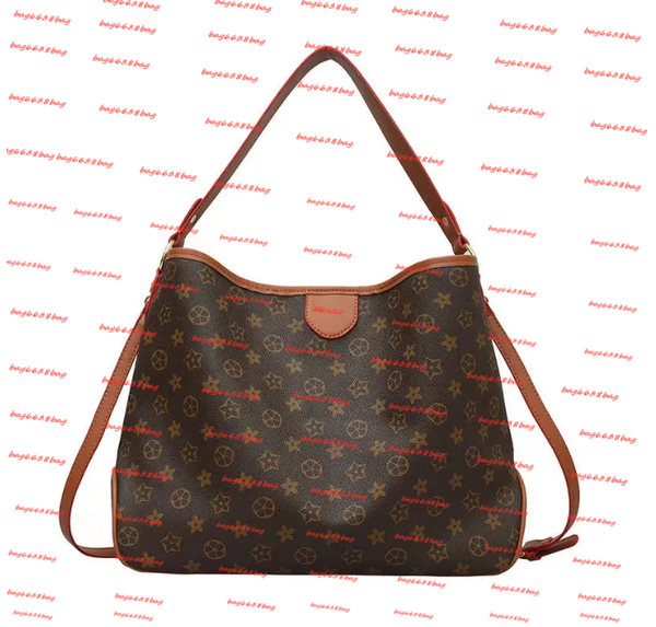 

Designer Women s Bags Crossbody High Quality Handbag Womens Purses Shoulder Handbags Shopping Totes Purse Bag, Plum