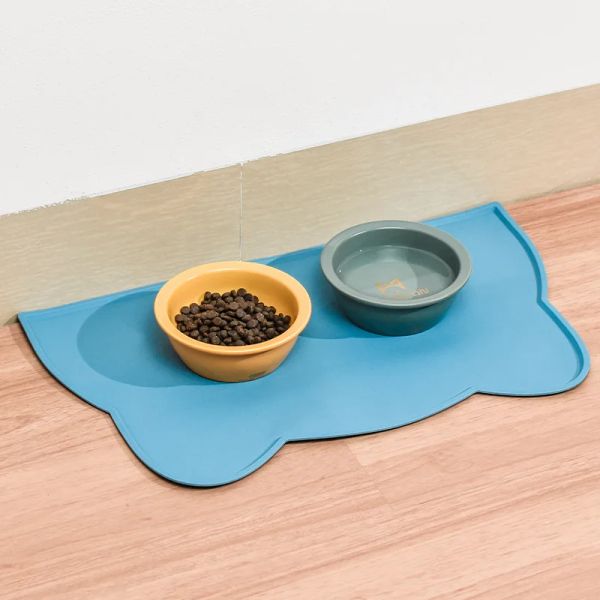 140366 Equipped with intelligent voice prompts, it automatically plays familiar cat sounds at mealtime to remind you to eat, super considerate.