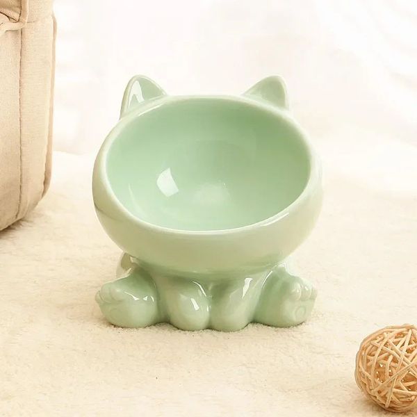 122374 Designed with a hidden drainage system, it can quickly drain water after cleaning, leaving no accumulated water and eliminating breeding grounds for bacteria.