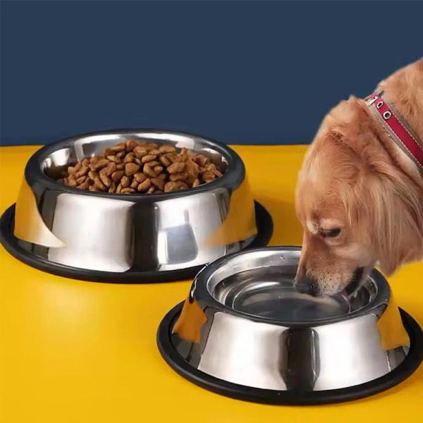 143275 Equipped with intelligent weighing function, the owner can real-time understand the cat's food intake and weight changes, and scientifically feed it.