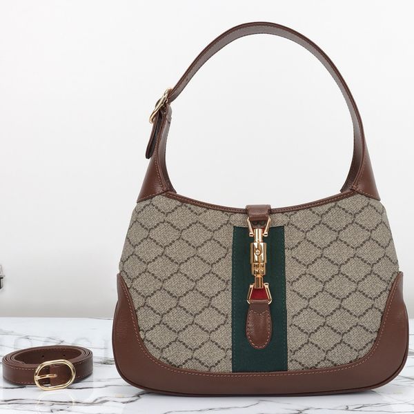 

Bag Ladies Small Backpack Underarm Classic Retro Style New Color Fashion Handheld Leather Adjustable Shoulder Strap Canvas Bags 371 502, Grape