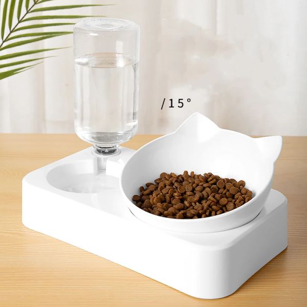 617055 Designed with a foldable dust cover, it covers the bowl when not in use, effectively preventing dust and insects, making it highly practical for carrying outside.