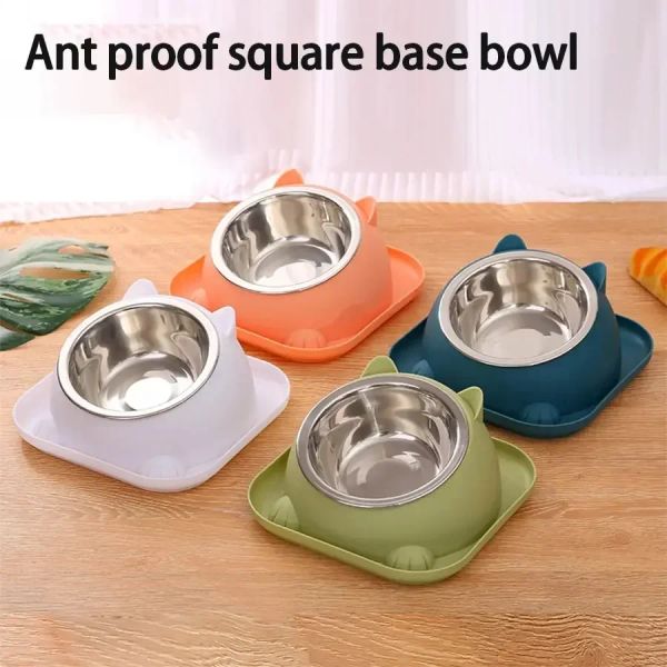 158527 Choose a new type of silicone with self-healing function, which can self recover after minor scratches and damages, extending its service life.