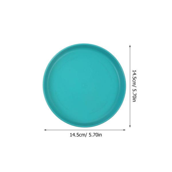 158421 Equipped with an intelligent weight sensor, it accurately measures the weight of the cat's food intake, helping owners adjust their feeding plan scientifically.