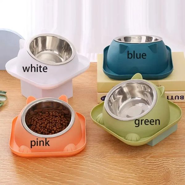 121651 Choose a new type of silicone with self-healing function, which can self recover after minor scratches and damages, extending its service life.