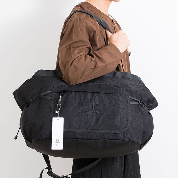 

Fanny pack luxury bag waist designer bag mini bumbags flower genuine sac luxe crossbody waist bags for mens women zipper letter brown black fashionable Travel Bag, Ivory