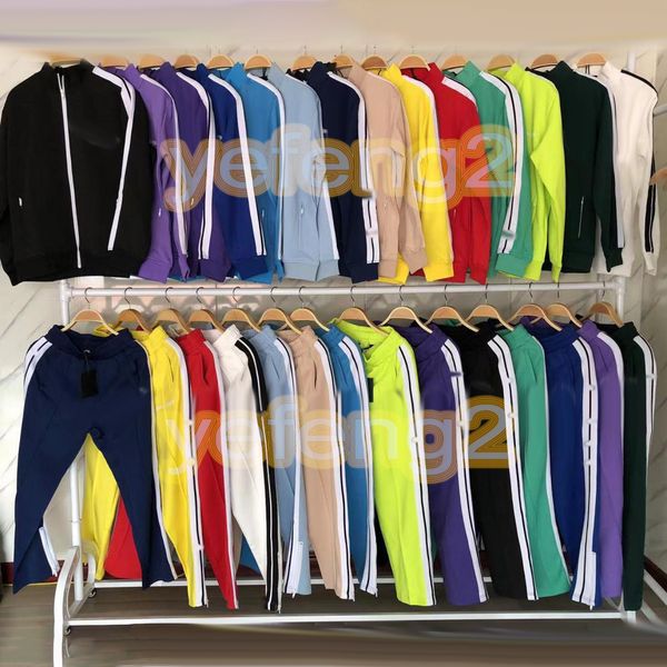 

mens tracksuit designer hoodie tracksuit mens jacket Hoodie sweatpants Sport Sweater Hoodies tracksuits Oversize, Black-6001