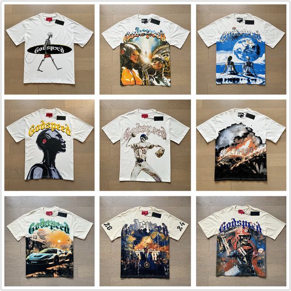 

New Summer Designers T Shirts Classic Mens Shirt Fashion Letter Sweater T-shirts Pullover Cottons Tshirts, 5-sp