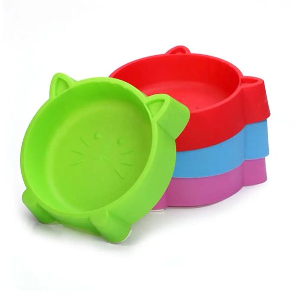 158567 Adopting modular splicing design, components can be freely combined according to the growth needs of cats, accompanying them throughout their growth process.