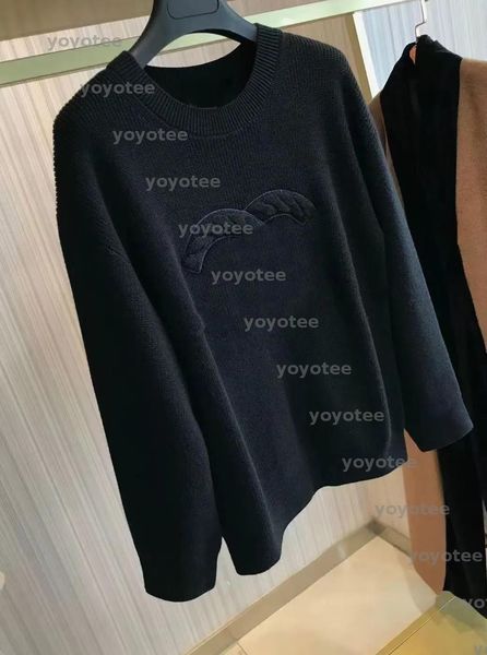 

New style explode type pulLOVER white Korean version hoodie autumn winter all match languorous lazy wind women sweater loose outside wear