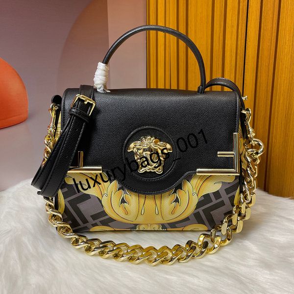 

Designer Bag series Chain bag Luxury Handbag Brand Classic Famous Fashion New Crossbody Bag Fashion Shoulder Bag Tote bag, # 4