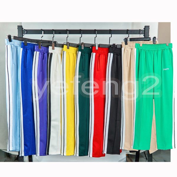 

mens pants sweatpants designer hoodie tracksuit jacket Hoodie casual Hoodies tracksuits Oversize, Blue-4109