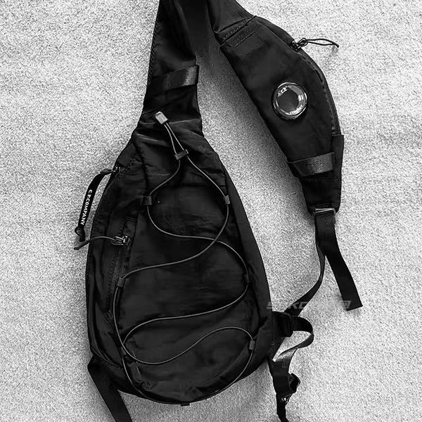 

10A Top Quality Newest style Bumbag Cross Body Designer Shoulder Bag Brown flowerLuxury Waist Bags Temperament Fanny Pack Bum Waist pocket, Black