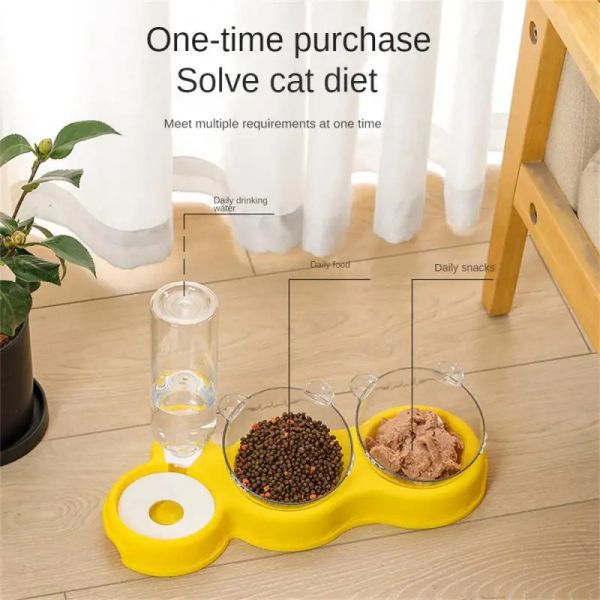 157891 The bowl is equipped with an intelligent humidity control zone, which can automatically balance the humidity inside the bowl, ensuring that the food is dry
